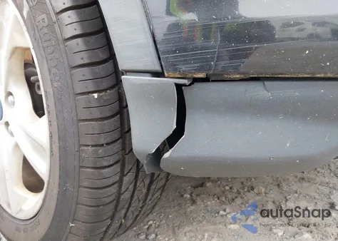 2015 Ford Escape Se from USA, damaged, VIN 1FMCU9GX0FUA86819